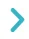 next arrow