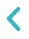 previous arrow